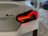 BMW正規ディーラー BMW Premium Selection調布の認定中古車です。厳しい基準をクリアした高品質車両のみ販売。BMW認定中古車保証付き(最長4年・距離無制限)、全国納車対応可能です。