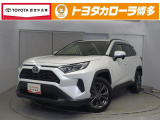 那珂マイカーセンターへ見積、車両状態、保証、納期等詳しくは店舗までお問い合わせください!!■通話料無料■0078-6002-029938までお気軽にどうぞ。