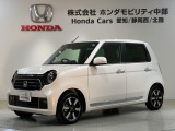 ホンダ N-ONE
