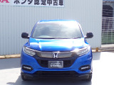◆当店は全車(一部除く)に1年間、もしくは2年間の走行距離無制限の保証、「ホット保証」をお付けいたしております!全国のホンダのお店で保証が受けられるので遠方の方にも安心してご購入いただけます!
