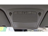 新車市場forSUV                TEL:0852-60-0880