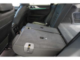 ※車両詳細はBMW Premium Selection 新潟 TEL:025-280-1555へどうぞお気軽にお問い合わせ下さい!!