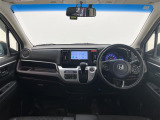 ◆北は北海道から南は沖縄まで、ご購入いただいたお車は全国にご納車が可能です!お電話、メール、動画などでリモートでお車のご案内も可能です!親切、丁寧に対応させて頂きますのでお気軽にご相談ください!