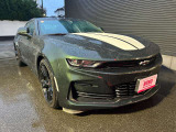 カマロ LT RS 