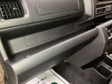 ■POINT■まずは気軽にお問合せ・お見積りお待ちしております。じっくり現車確認して頂けるよう、ご準備を致します!