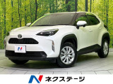 ディスプレイオーディオ バックカメラ コーナーセンサー スマートキー