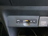 ETCが使用可能な道路通行料はキャッシュレスでスマートに走行できます。再セットアップして納車致します。ETCセットアップ費用は含まれておりません。別途必要となります。