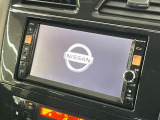 セレナ 2.0 ハイウェイスター S-HYBRID 