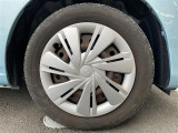 当店のお車をご覧いただきましてありがとうございます。お車についてのご質問やお見積りのご依頼、ご購入にあたってのご相談などは無料電話(0078-6002-312860)にお気軽にお問い合わせ下さい!
