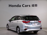ホンダカーズ岐阜青柳店が、10月1日より【CAR PLAT大垣】としてリニューアル!!