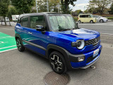 この度は当店のお車をご覧になっていただき、誠にありがとうございます。じっくり現車確認して頂けるよう、準備をしています。