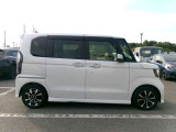 定休日の際にはお問い合わせのご返信が遅れることがございます。ご了承ください。