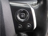 ◆お立ち寄りいただく際は、事前にご連絡をお願いします。お目当てのお車が商談中や売約となることもございます。ご確認いただいてから、お立ち寄りください。