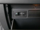 メーカー直営認定中古車 1オーナ 禁煙車 LEDライト 純正ナビ ブルートゥース接続 カープレイアンドロイドオート対応 デジタルコックピット バックカメラ アダプティブクルーズ スマートキースペア有 ETC
