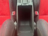 この部分のデータがもっと見たい!!このようなご要望が御座いましたら、ホンダカーズ乙訓(オトクニ)(Tel 075-922-2313)までご連絡お願いします。詳細データ送らせて頂きます。