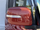 当店のお車をご覧いただきましてありがとうございます。お車についてのご質問やお見積りのご依頼、ご購入にあたってのご相談などは無料電話(0078-6002-312860)にお気軽にお問い合わせ下さい!