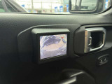 サイドカメラ