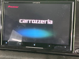 ジムニー  XC