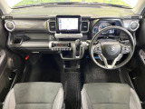 クロスビー 1.0 ハイブリッド(HYBRID) MZ 