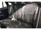 お気軽にお問い合わせください。Tel:075-325-0440 Mobile:070-2313-8676  中古車担当:時女まで