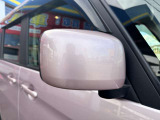 気になるお車がございましたら、お気軽にご連絡ください。