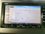 ボディコーティングや撥水ガラスコート、エアコン洗浄など。いつも乗る車はキレイがイイですね!