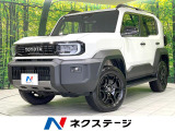 禁煙車 12.3型ディスプレイ 全周囲カメラ ETC ブラインドスポット