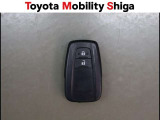 便利なスマ-トキ-仕様なので鍵を探す手間が無くなります!