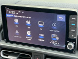 フルセグTV・DVD再生可・Bluetooth Audio・音楽録音可・・・運転中もお気に入りのソースでお楽しみ頂けます!!