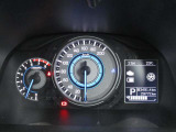 お客様のお車探しを一生懸命お手伝いさせて頂きます。お問合せ番号は 0778-52-3252まで!!皆様からのご連絡をお待ちしてます。