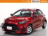 当社の中古車をご覧いただきありがとうございます。他にもハイブリッド車からミニバンまで展示しております。ご来場により現車を確認できるお客様に限らせていただきます。
