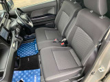 中古車は1点ものです★在庫の中で気に入ったお車がありましたら、お早めにお問い合わせください!!