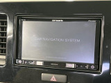 MRワゴン ウィット LS 