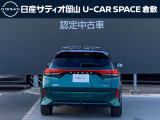 ◆写真に写らない軽微なキズや汚れなどもしっかりとご説明させて頂きます。ご希望のお客様には個別に写真の添付なども対応致しますので、ご不明な点はお気軽にご相談ください!!