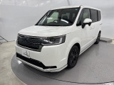 ★営業時間10:00〜18:30【定休日:火/水曜】☆全国どこでも納車可能です!お気軽にお問い合わせください♪TEL:●048-463-3535