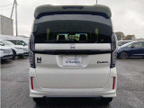☆Honda Cars北千葉U-select流山04-7189-8001☆