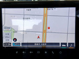 スイフト 1.2 ハイブリッド(HYBRID) MX 