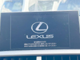【メーカー純正ナビ】インテリアに溶け込むスタイリッシュな「専用設計」メーカーナビを装備♪視認性や操作性など基本性能にも優れ、より上質なカーライフをお楽しみいただけます。