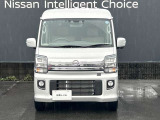 購入後のメンテナンスは、お近くの日産愛知販売にお願い致します。