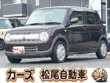 軽39.8専門店カーズの車輌をご覧いただき、誠にありがとうございます。福岡県小郡市上岩田1186-7TEL:0942-73-6060までお問合せ下さい♪