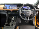 クラウンクロスオーバー 2.4 RS アドバンスト E-Four advanced 4WD 
