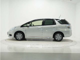◆掲載情報◆お目当てのお車が売約になってもお待ちください。他の在庫車もございます。ご案内させていただきますのでお気軽にお申し付けください。