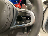 ワンランク上のお車をお選び頂けるのが、認定中古車の魅力のひとつ!◇BMW認定中古車のお求めは、ぜひTomei-Yokohama BMWで◇