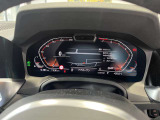 【お車の品質について】内外装の状態をより詳しくお伝えするため第三者機関《AIS》による公平かつ厳正な検査を実施いたします。お車の状態を数値化した車両評価証もご覧頂けます。※検査待ちの場合もございます。