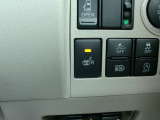 運転席シートヒーター