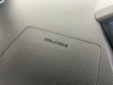 どんなご相談もお気軽に!スタッフ一同お待ちしております♪