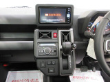 中古車は一物一価、同じようなお車でも、整備状況、外内装の状態など様々です。