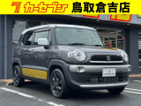 当店の商品をご覧いただきありがとうございます。当店は2021年9月に新規オープンしました♪売り買いがおトクな「カーセブン倉吉店」をどうぞよろしくお願いいたします!