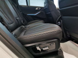 数ある認定中古車の中から群馬BMWプレミアムセレクション前橋をご覧いただきまして誠にありがとうございます。ベテランスタッフがお客様のご質問に丁寧にご回答させていただきますので宜しくお願いします。