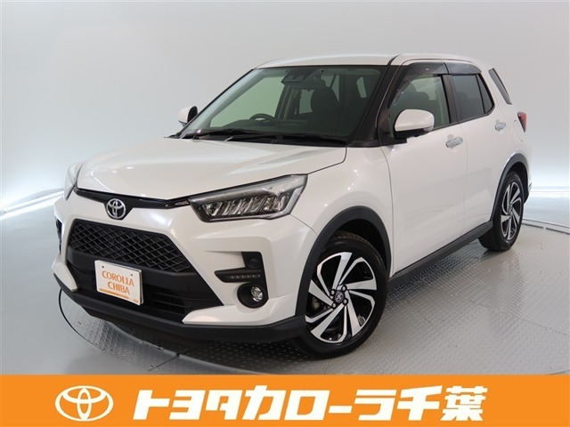 ライズ 1.2 Z